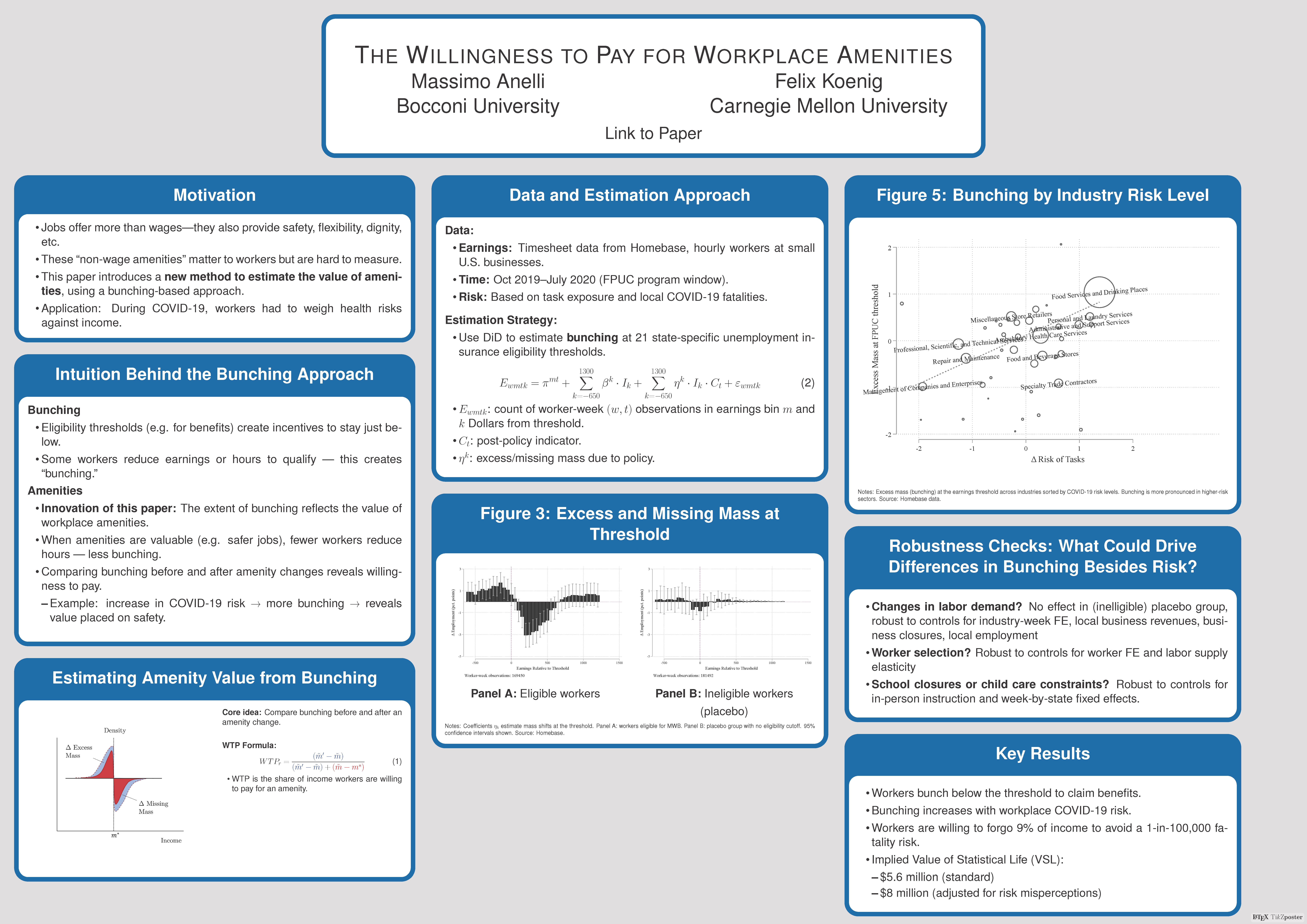 Click to view PDF poster