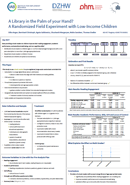 Click to view PDF poster