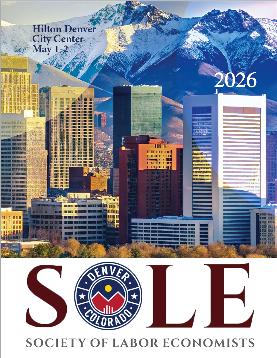 Final PRogram COver