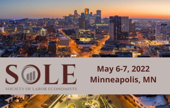 Conference Logo
