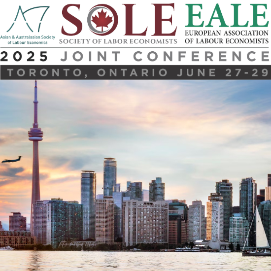 SOLE 2025 JOINT
